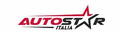 Autostar Italia